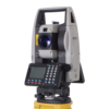 STEC Axis 1 - Slide 1 Total Station Stec Axis1
