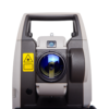 STEC Axis 1 - Slide 2 Total Station Stec Axis1