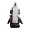STEC Axis 1 - Slide 3 Total Station Stec Axis1