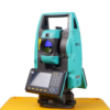Total Station STEC Axis4L