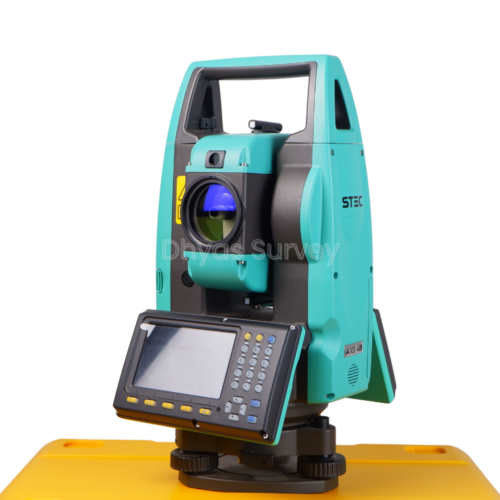Total Station STEC Axis4L