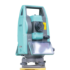 Total Station STEC Axis9L
