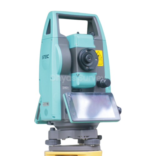 Total Station STEC Axis9L