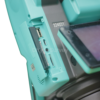 Total Station STEC Axis9L