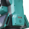 Total Station STEC Axis9L