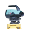 Waterpass Digital Stec DLS15 Waterpass STEC Auto Level Digital