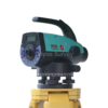 Waterpass Digital Stec DLS15 Waterpass STEC Auto Level Digital