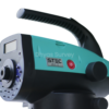 Waterpass Digital Stec DLS15 Waterpass STEC Auto Level Digital