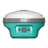 Reciever GNSS STEC SDi