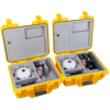 Receiver GNSS STEC SeLite