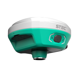 STEC SV1 SmartViewer