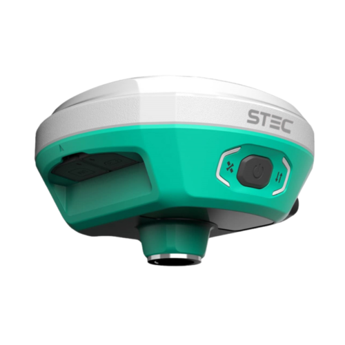 STEC SV1 SmartViewer