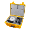 Reciever GNSS STEC SV1