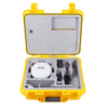 Reciever GNSS STEC SV1
