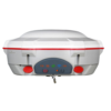 Reciver GNSS Comnav T300