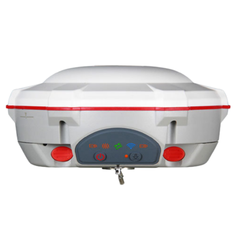 Reciver GNSS Comnav T300