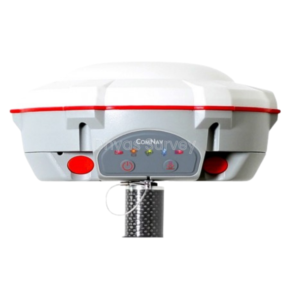 Comnav T300 GNSS Receiver