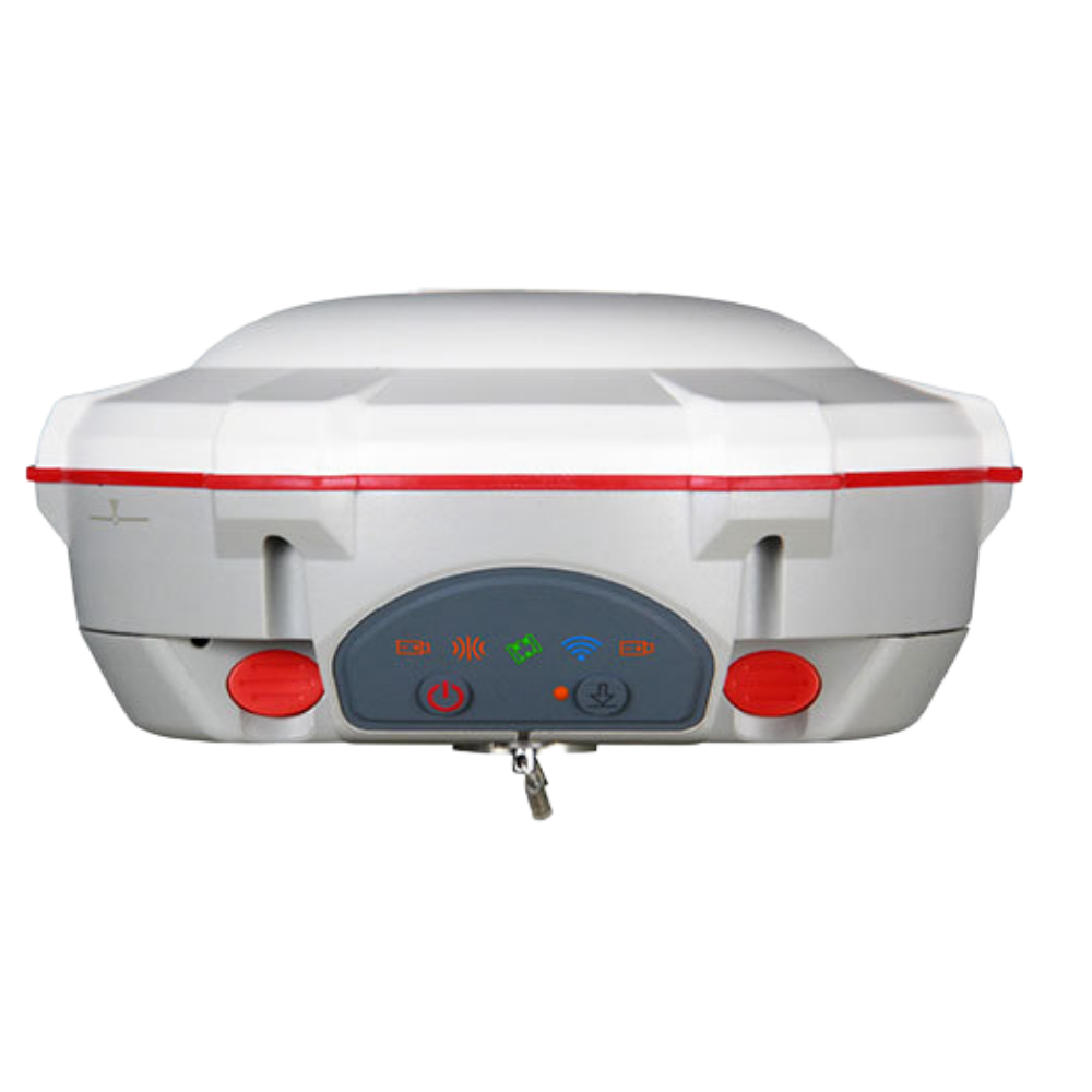Reciver GNSS Comnav T300