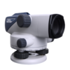 Waterpass Sokkia B20 Waterpass Automatic Level Sokkia B20