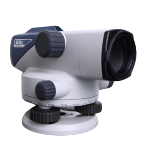 Waterpass Sokkia B20 Waterpass Automatic Level Sokkia B20