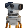 Waterpass Sokkia B20 Waterpass Automatic Level Sokkia B20