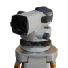 Waterpass Sokkia B20 Waterpass Automatic Level Sokkia B20