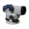 Waterpass Sokkia B20 Waterpass Automatic Level Sokkia B20