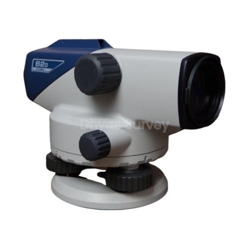 Waterpass Sokkia B20 Waterpass Automatic Level Sokkia B20