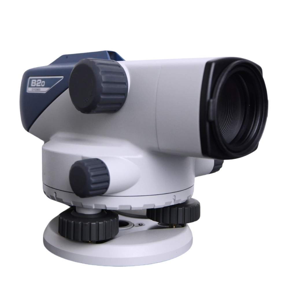 waterpass-sokkia-b20-waterpass-automatic-level-sokkia-b20