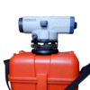 Waterpass Sokkia B40 waterpass auto level sokkia B40A