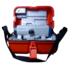 Waterpass Sokkia B40 waterpass auto level sokkia B40A