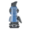 Total Station Sokkia-IX1201