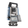 Total Station Sokkia-IX1201