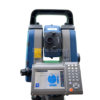 Total Station Sokkia-IX1201