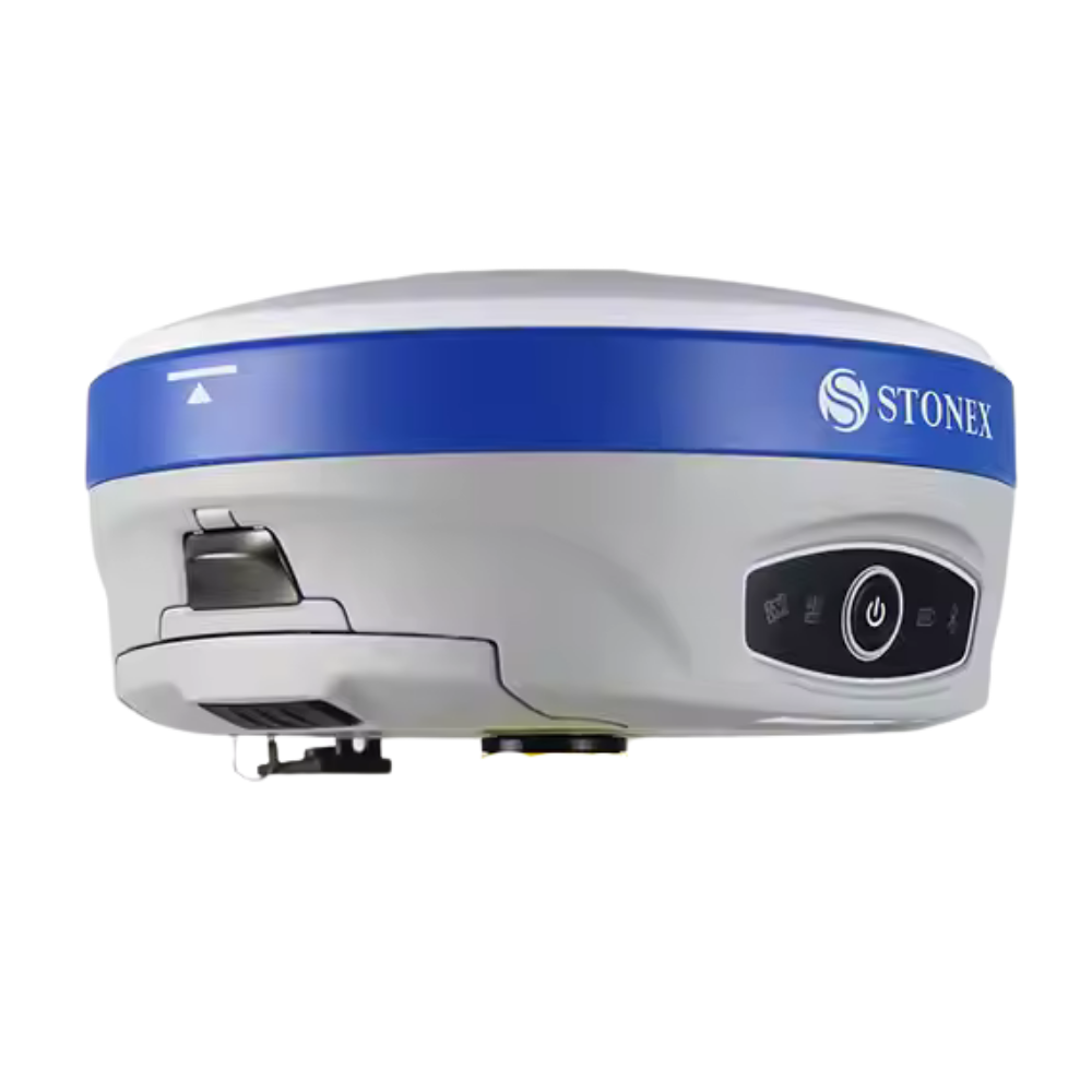 Reciever GNSS Stonex S900