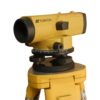 Waterpass Topcon ATB4A Waterpass Auto Level Topcon AT-B4