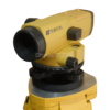 Waterpass Topcon ATB4A Waterpass Auto Level Topcon AT-B4