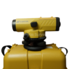 Waterpass Topcon ATB4A Waterpass Auto Level Topcon AT-B4