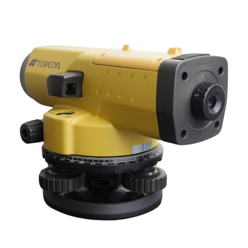 waterpass-topcon-atb4a-waterpass-auto-level-topcon-at-b4