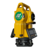 Total Station Topcon GTS1002 Total Station Topcon Laser