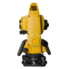 Total Station Topcon GTS1002 Total Station Topcon Laser