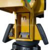 Total Station Topcon GTS1002 Total Station Topcon Laser