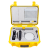 Receiver GNSS Satelit S1